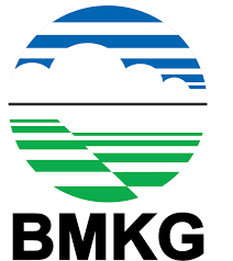 Logo BMKG Sipirok